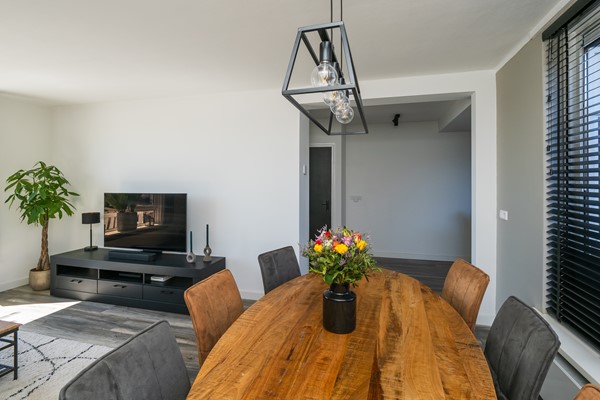 Medium property photo - Haarstraat 8, 4157 GP Enspijk